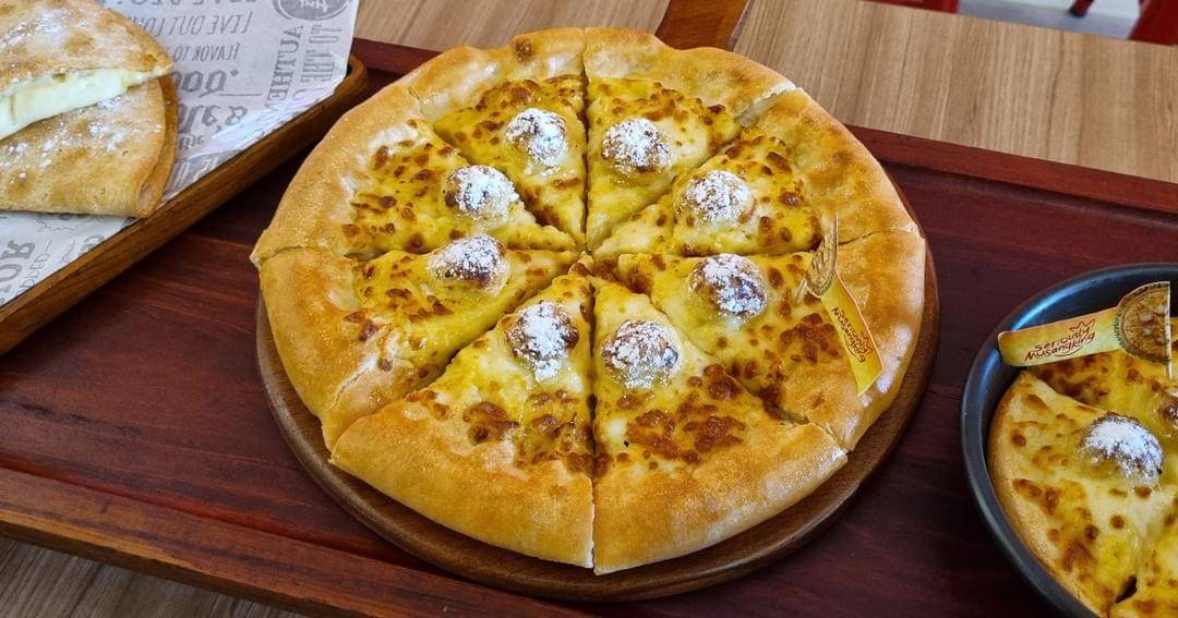 Popmama.com/Sania Chandra